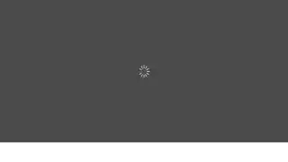 Thumbnail 2026-05-04 14:00