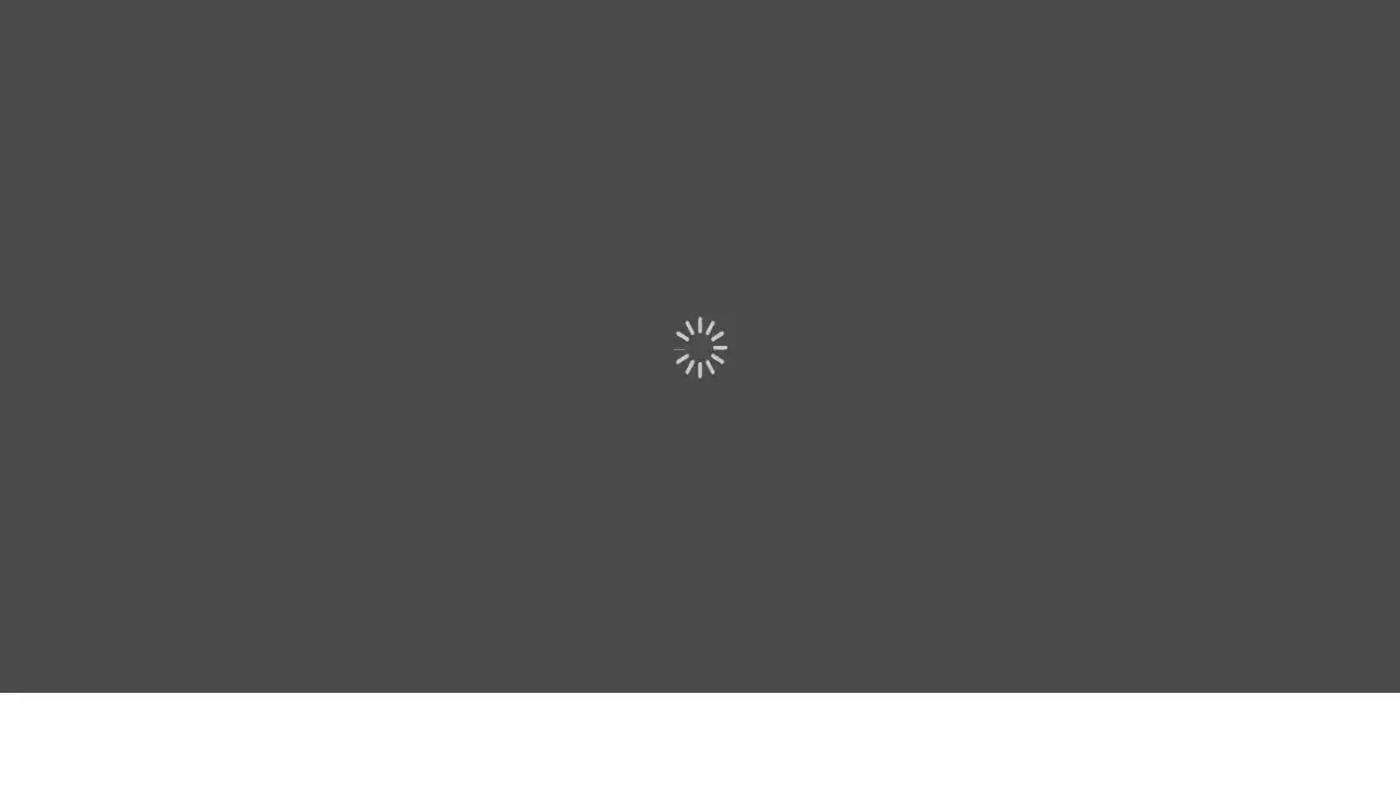 Cyprus webcam snapshot — May 4, 2026 14:00
