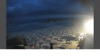 Thumbnail 2026-05-04 17:00