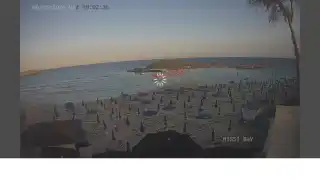 Thumbnail May 6, 2026 16:00 Ayia Napa Cyprus - Nissi Beach