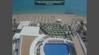 Thumbnail May 19, 2026 07:00 Protaras Cyprus Beach