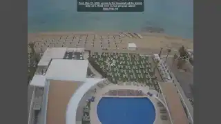 Thumbnail May 19, 2026 17:00 Protaras Cyprus Beach
