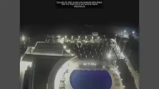Thumbnail May 19, 2026 19:00 Protaras Cyprus Beach