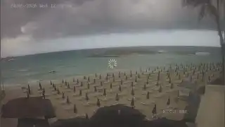 Thumbnail May 20, 2026 11:00 Ayia Napa Cyprus - Nissi Beach