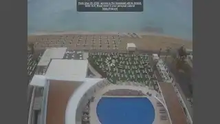 Thumbnail May 20, 2026 14:00 Protaras Cyprus Beach