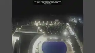 Thumbnail May 20, 2026 18:00 Protaras Cyprus Beach