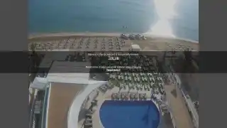 Thumbnail May 21, 2026 07:00 Protaras Cyprus Beach