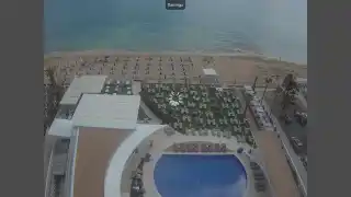 Thumbnail May 22, 2026 08:00 Protaras Cyprus Beach
