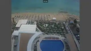 Thumbnail May 23, 2026 08:00 Protaras Cyprus Beach