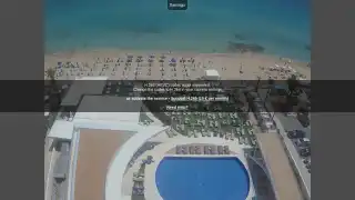 Thumbnail May 23, 2026 09:00 Protaras Cyprus Beach