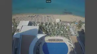 Thumbnail May 23, 2026 14:00 Protaras Cyprus Beach