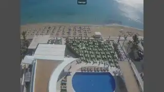 Thumbnail May 24, 2026 06:00 Protaras Cyprus Beach