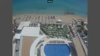 Thumbnail May 24, 2026 08:00 Protaras Cyprus Beach