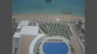 Thumbnail May 24, 2026 12:00 Protaras Cyprus Beach