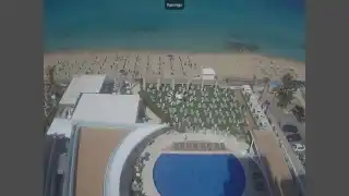 Thumbnail May 24, 2026 13:00 Protaras Cyprus Beach