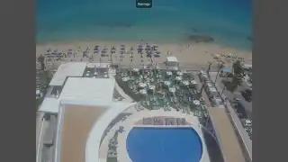 Thumbnail May 25, 2026 10:00 Protaras Cyprus Beach