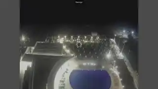 Thumbnail May 25, 2026 19:00 Protaras Cyprus Beach