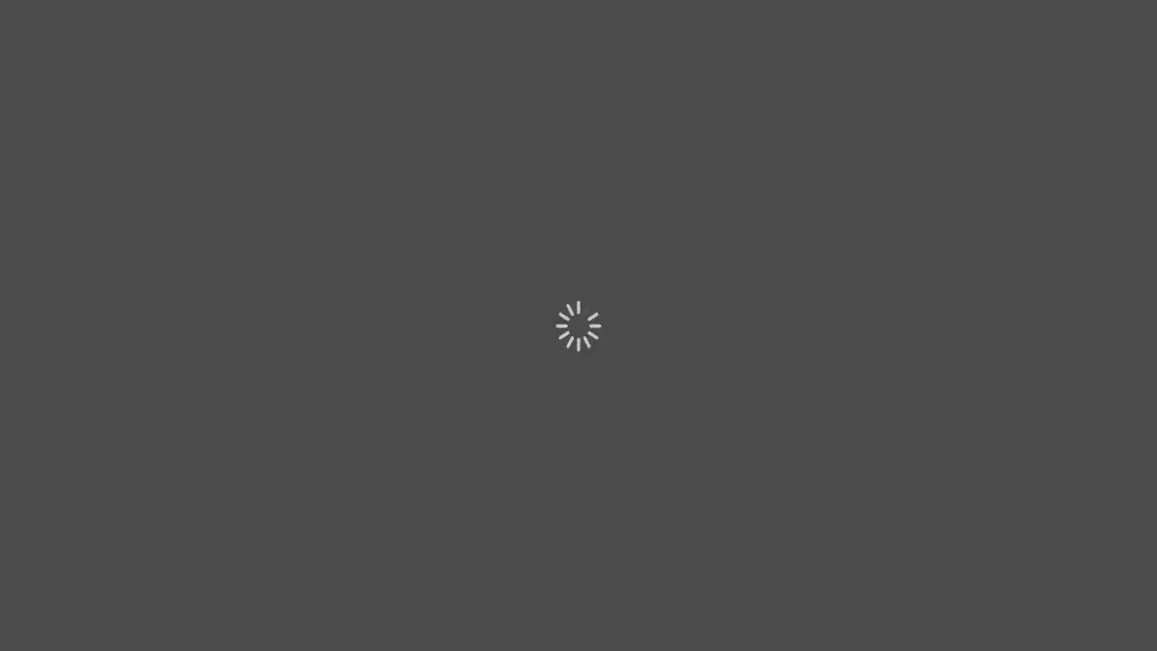 Webcam snapshot from :city — May 26, 2026 06:00