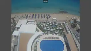 Thumbnail May 26, 2026 11:00 Protaras Cyprus Beach
