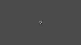 Thumbnail May 26, 2026 17:00 Ayia Napa Cyprus - Nissi Beach