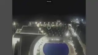 Thumbnail May 26, 2026 18:00 Protaras Cyprus Beach