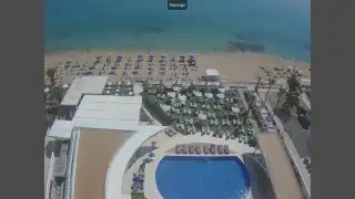 Thumbnail May 27, 2026 08:00 Protaras Cyprus Beach