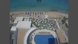 Thumbnail May 27, 2026 13:00 Protaras Cyprus Beach