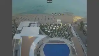 Thumbnail May 27, 2026 16:00 Protaras Cyprus Beach