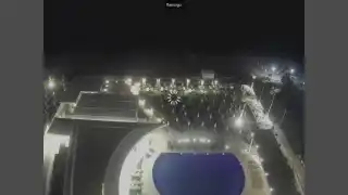 Thumbnail May 27, 2026 18:00 Protaras Cyprus Beach