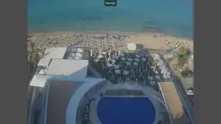 Thumbnail May 30, 2026 15:00 Protaras Cyprus Beach