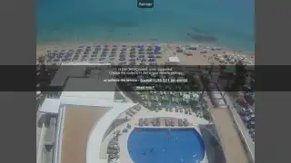 Thumbnail May 31, 2026 08:00 Protaras Cyprus Beach