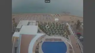 Thumbnail May 31, 2026 17:00 Protaras Cyprus Beach