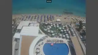 Thumbnail June 1, 2026 09:00 Protaras Cyprus Beach
