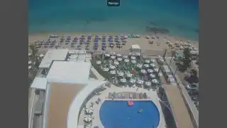 Thumbnail June 1, 2026 11:00 Protaras Cyprus Beach