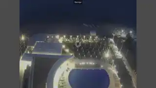 Thumbnail June 1, 2026 18:00 Protaras Cyprus Beach