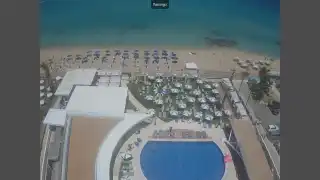 Thumbnail June 2, 2026 12:00 Protaras Cyprus Beach