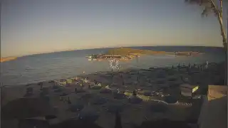 Thumbnail June 2, 2026 16:00 Ayia Napa Cyprus - Nissi Beach