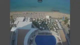 Thumbnail June 3, 2026 15:00 Protaras Cyprus Beach