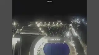 Thumbnail June 3, 2026 18:00 Protaras Cyprus Beach