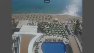 Thumbnail June 4, 2026 06:00 Protaras Cyprus Beach