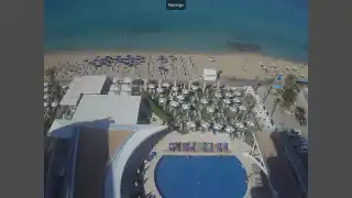 Thumbnail June 4, 2026 14:00 Protaras Cyprus Beach