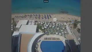 Thumbnail June 5, 2026 14:00 Protaras Cyprus Beach