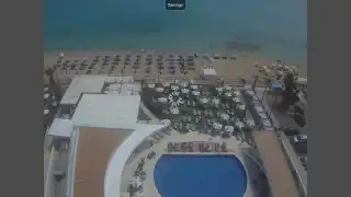 Thumbnail June 6, 2026 09:00 Protaras Cyprus Beach