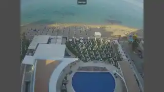Thumbnail June 6, 2026 16:00 Protaras Cyprus Beach