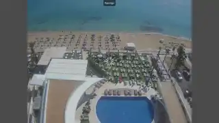Thumbnail June 7, 2026 07:00 Protaras Cyprus Beach