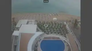 Thumbnail June 7, 2026 17:00 Protaras Cyprus Beach