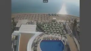Thumbnail June 8, 2026 06:00 Protaras Cyprus Beach