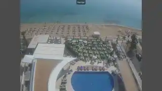 Thumbnail June 8, 2026 07:00 Protaras Cyprus Beach