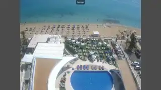 Thumbnail June 9, 2026 07:00 Protaras Cyprus Beach