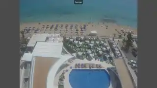 Thumbnail June 9, 2026 08:00 Protaras Cyprus Beach